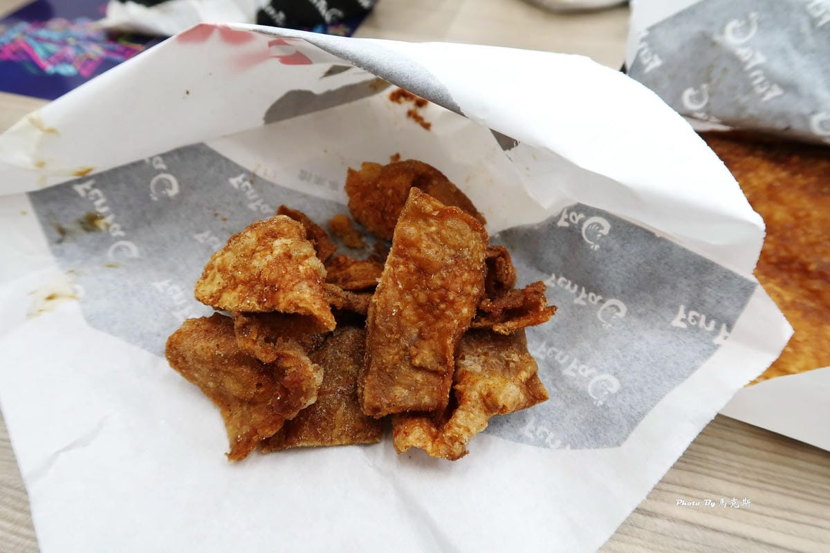 IMG_1357_調整大小 (2) IMG_1357_調整大小 (2)