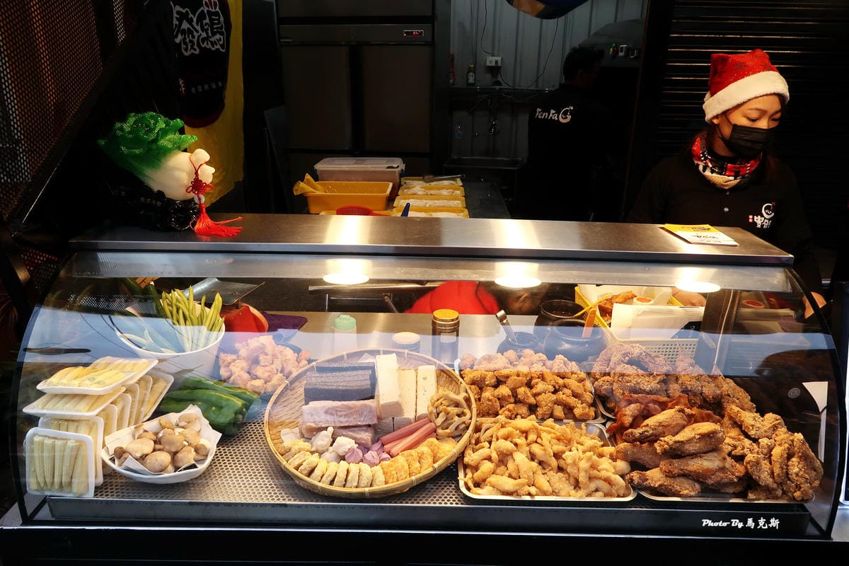 IMG_1315_調整大小 IMG_1315_調整大小