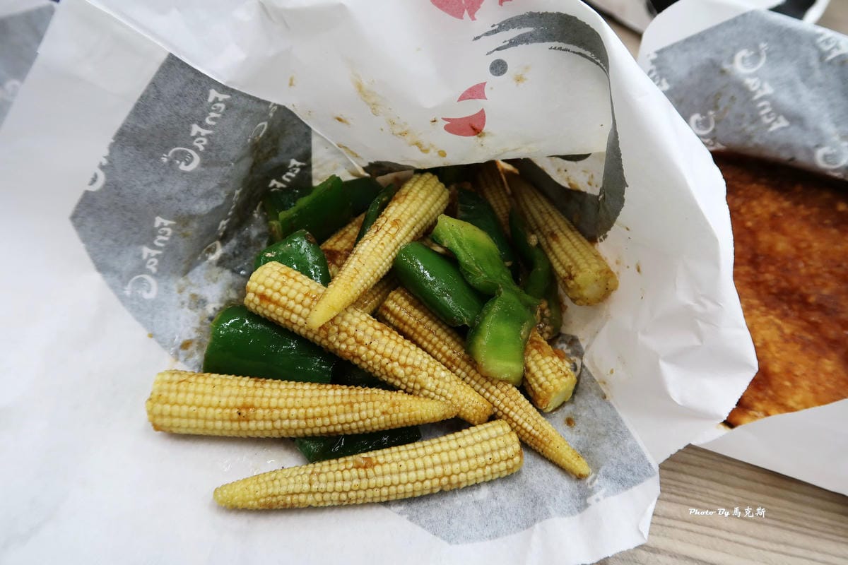 IMG_1355_調整大小 IMG_1355_調整大小