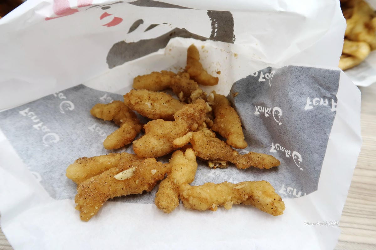 IMG_1345_調整大小 (2) IMG_1345_調整大小 (2)