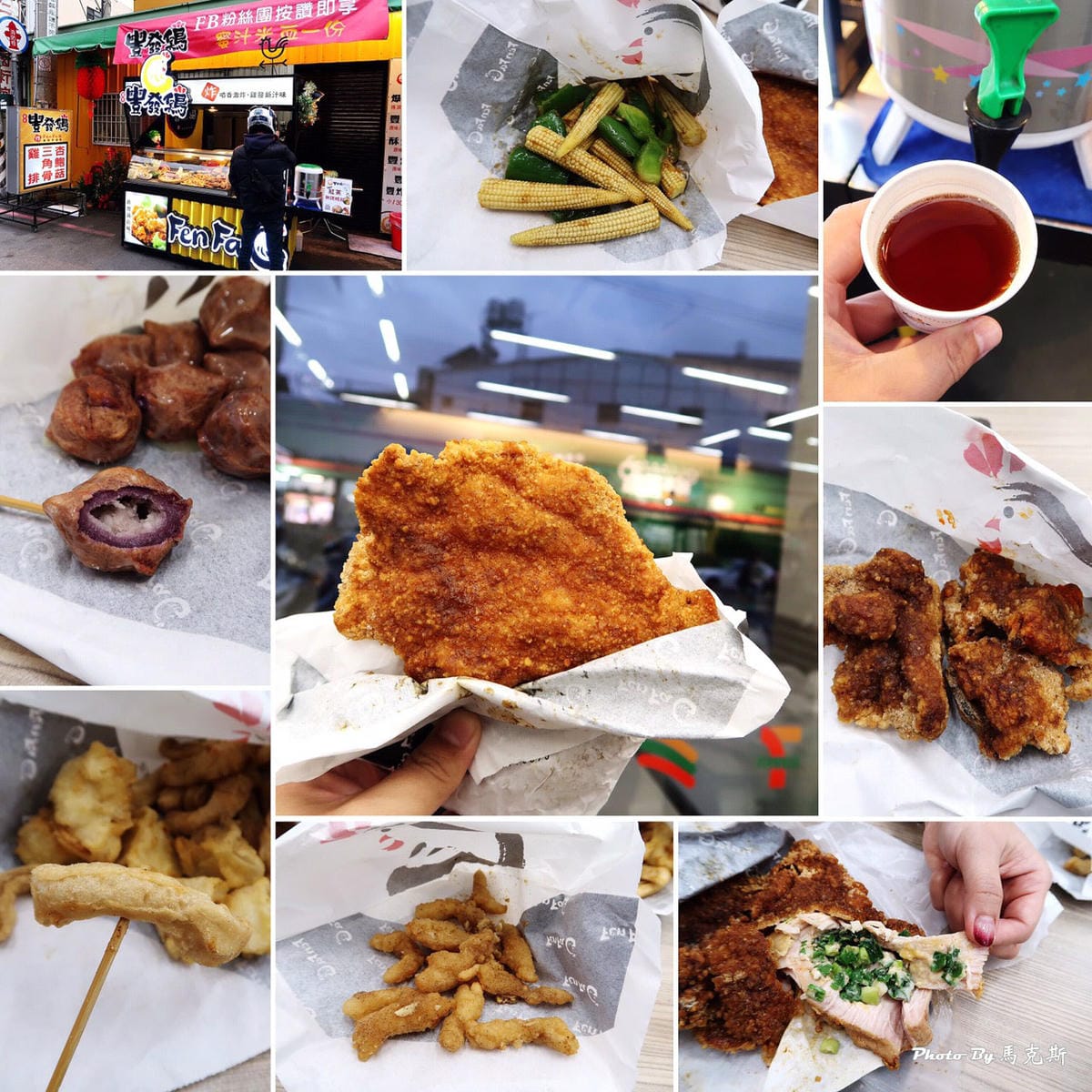 IMG_1305_調整大小 IMG_1305_調整大小