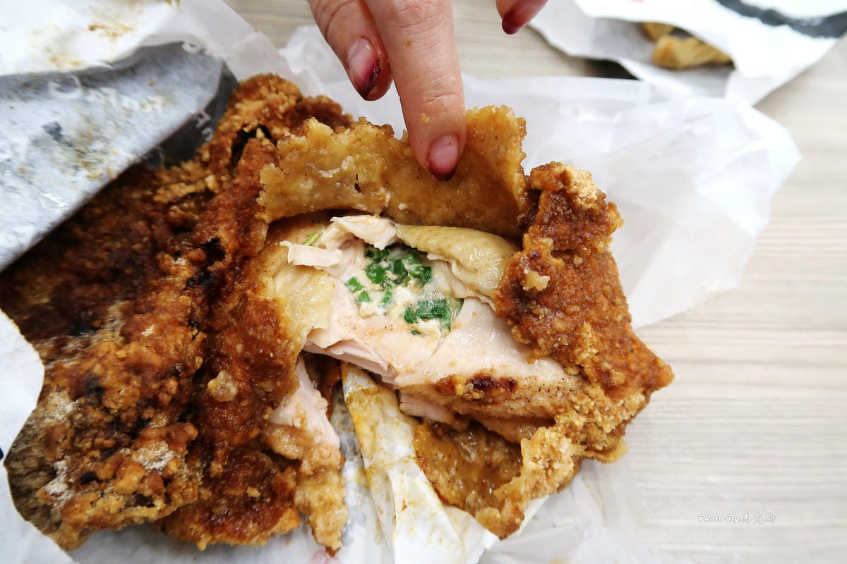 IMG_1382_調整大小 IMG_1382_調整大小