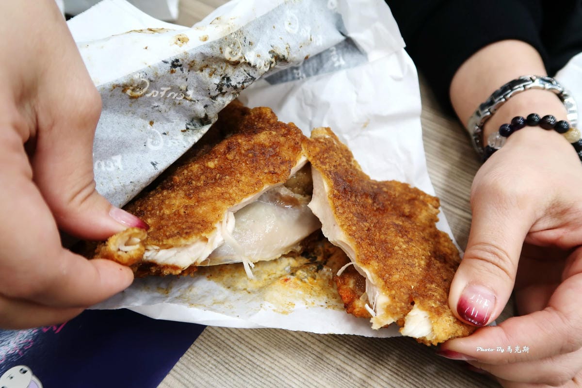 IMG_1370_調整大小 IMG_1370_調整大小