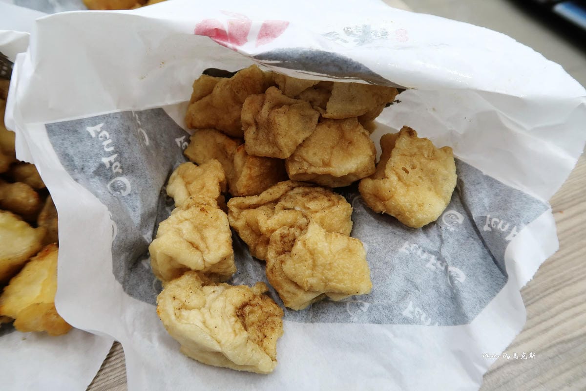 IMG_1340_調整大小 (2) IMG_1340_調整大小 (2)