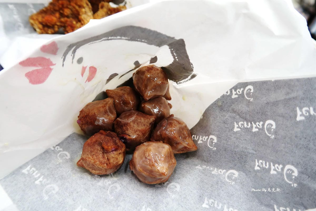 IMG_1348_調整大小 IMG_1348_調整大小