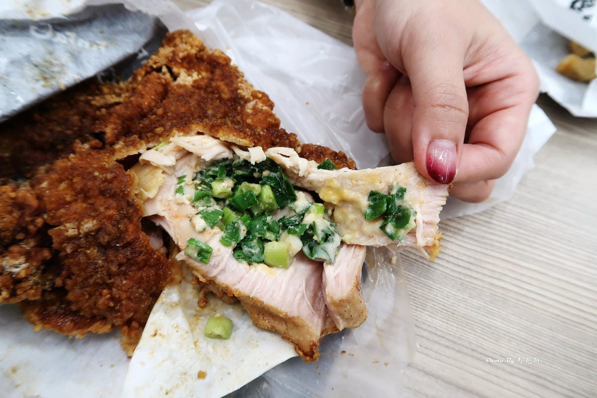 IMG_1383_調整大小 (2) IMG_1383_調整大小 (2)