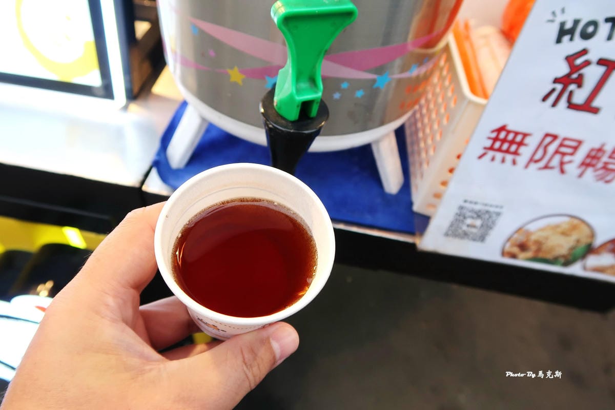 IMG_1323_調整大小 IMG_1323_調整大小