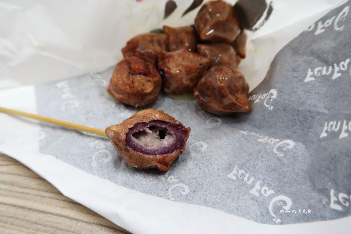 IMG_1353_調整大小 (2) IMG_1353_調整大小 (2)