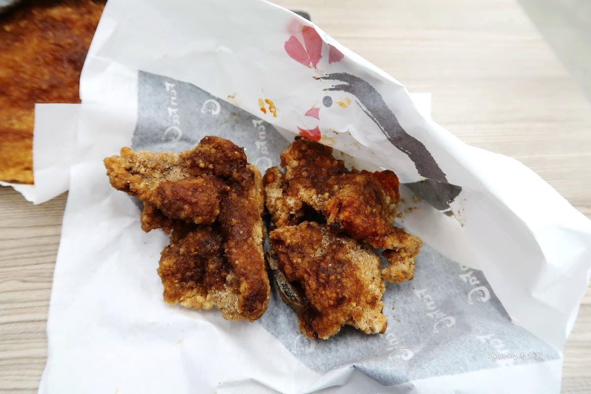 IMG_1387_調整大小 IMG_1387_調整大小