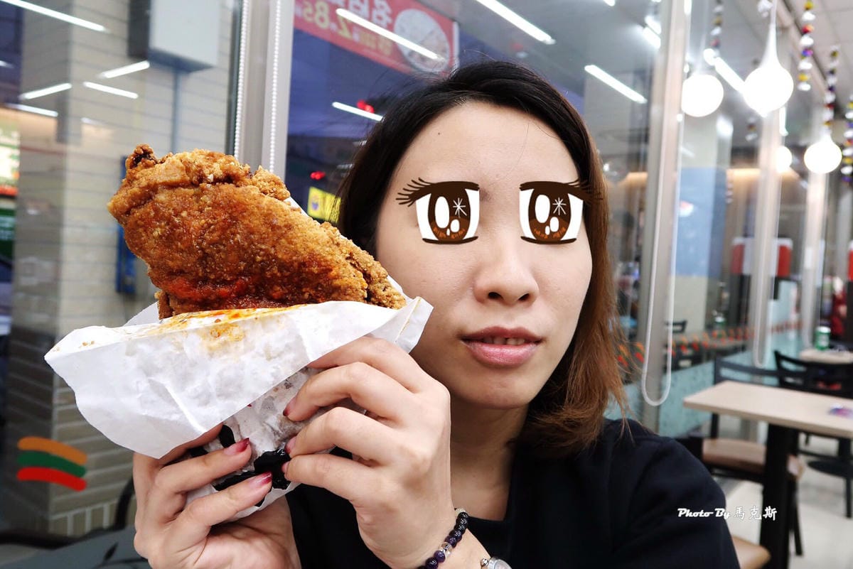 IMG_1375_調整大小 (2) IMG_1375_調整大小 (2)