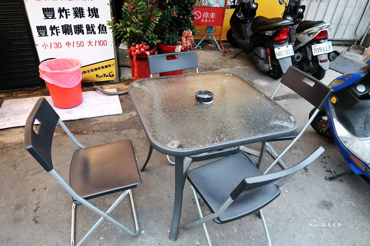 IMG_1325_調整大小 IMG_1325_調整大小