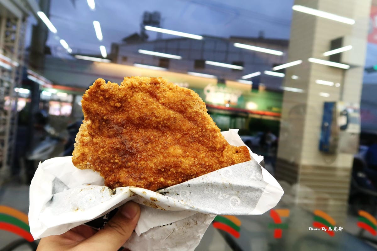 IMG_1360_調整大小 IMG_1360_調整大小