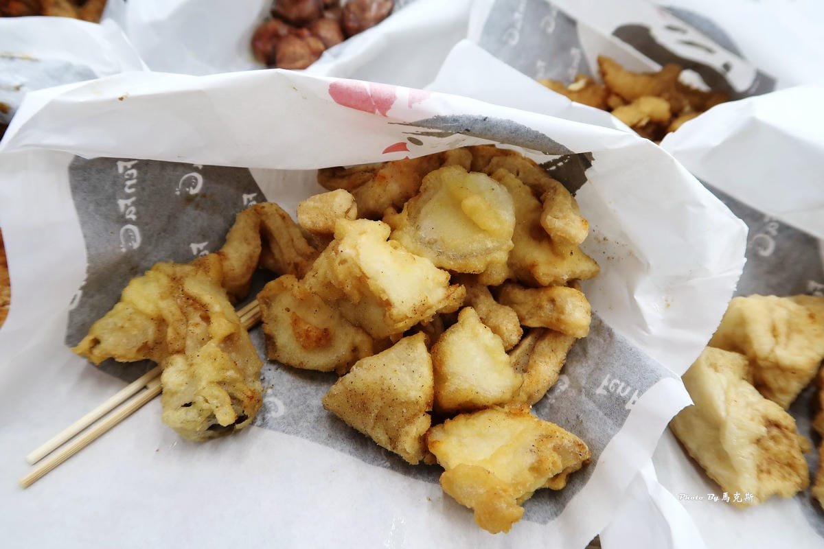 IMG_1335_調整大小 IMG_1335_調整大小