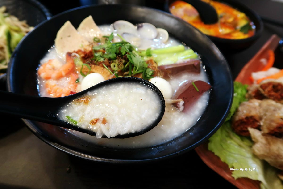 IMG_2035_調整大小 IMG_2035_調整大小