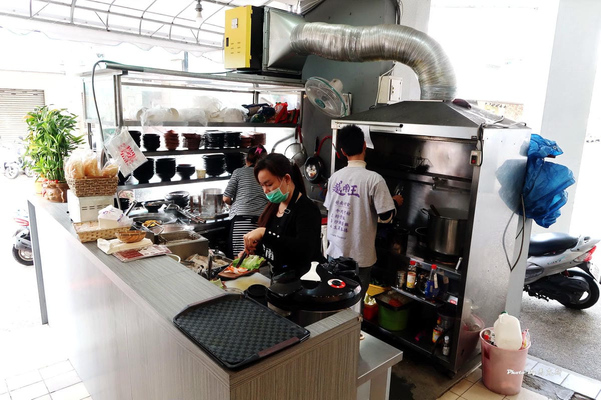 IMG_1952_調整大小 (2) IMG_1952_調整大小 (2)