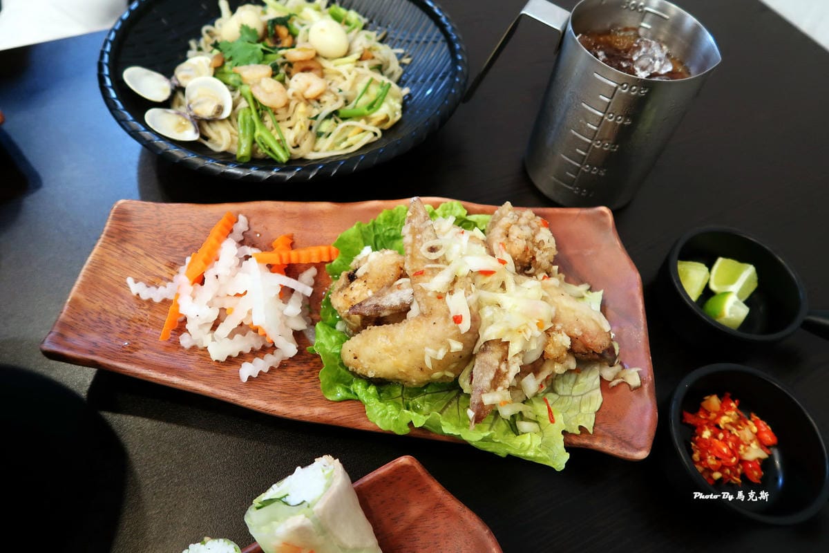 IMG_1994_調整大小 (2) IMG_1994_調整大小 (2)