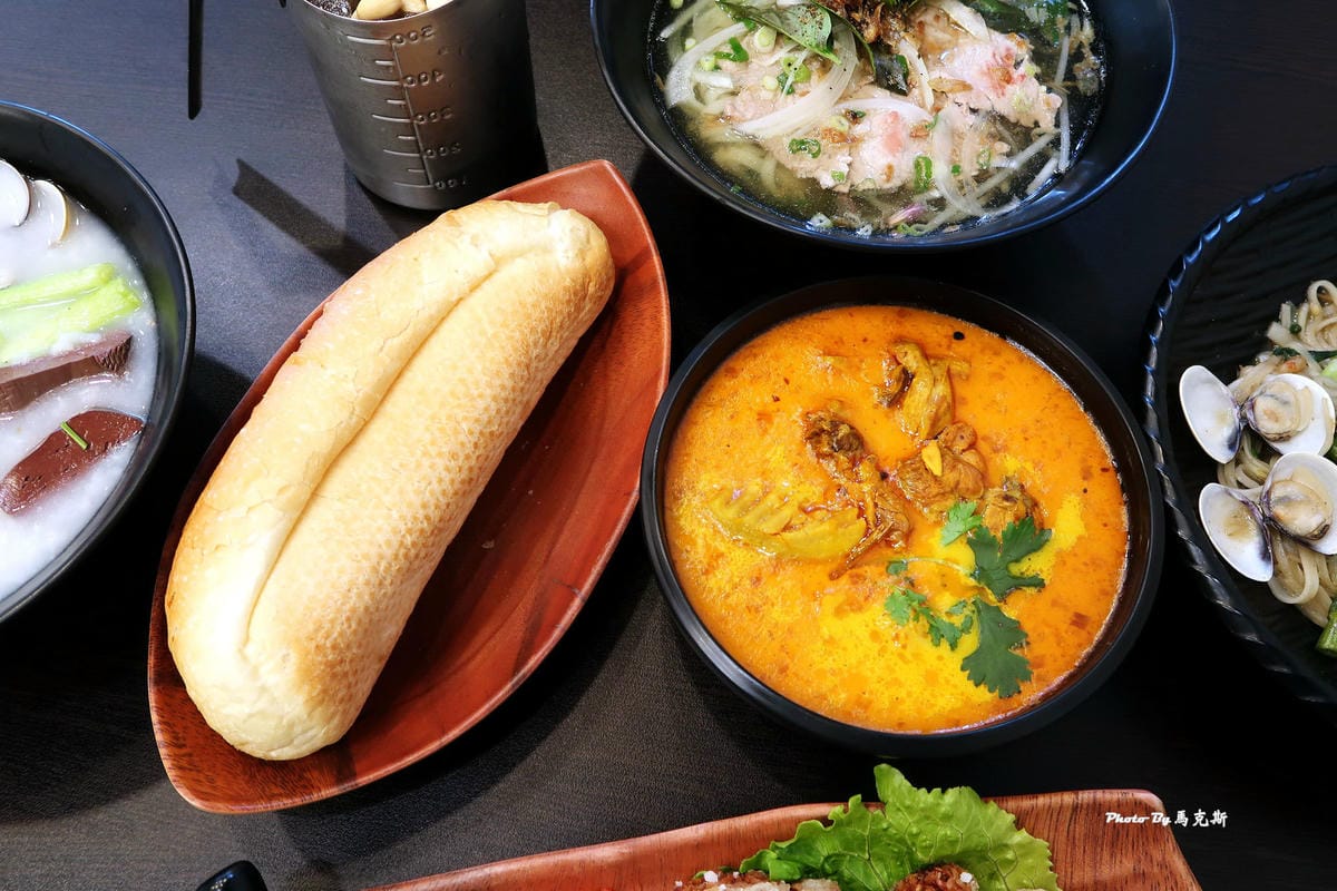 IMG_2020_調整大小 IMG_2020_調整大小