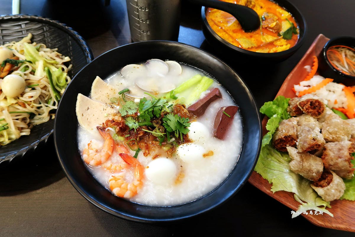 IMG_2030_調整大小 IMG_2030_調整大小