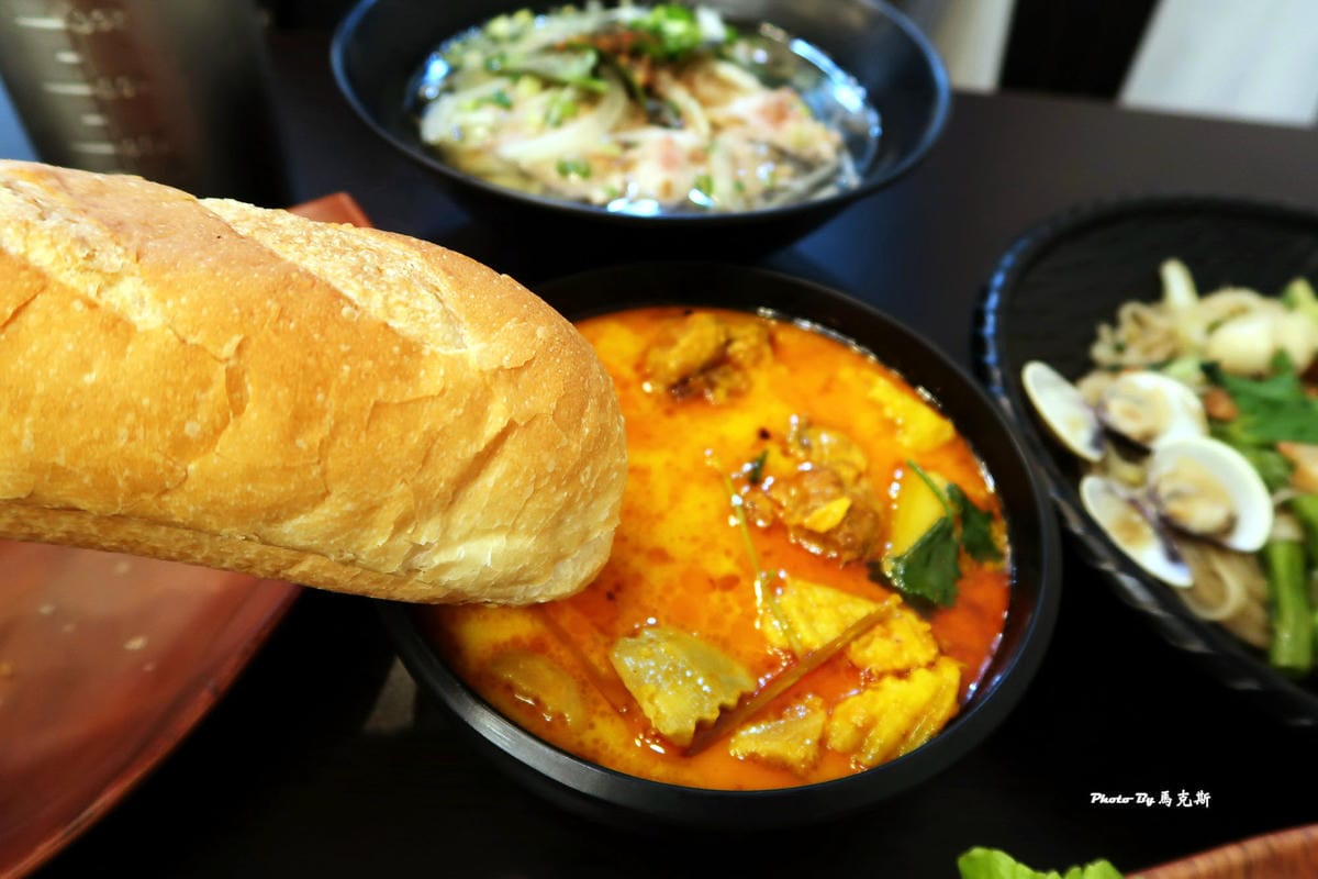 IMG_2027_調整大小 IMG_2027_調整大小