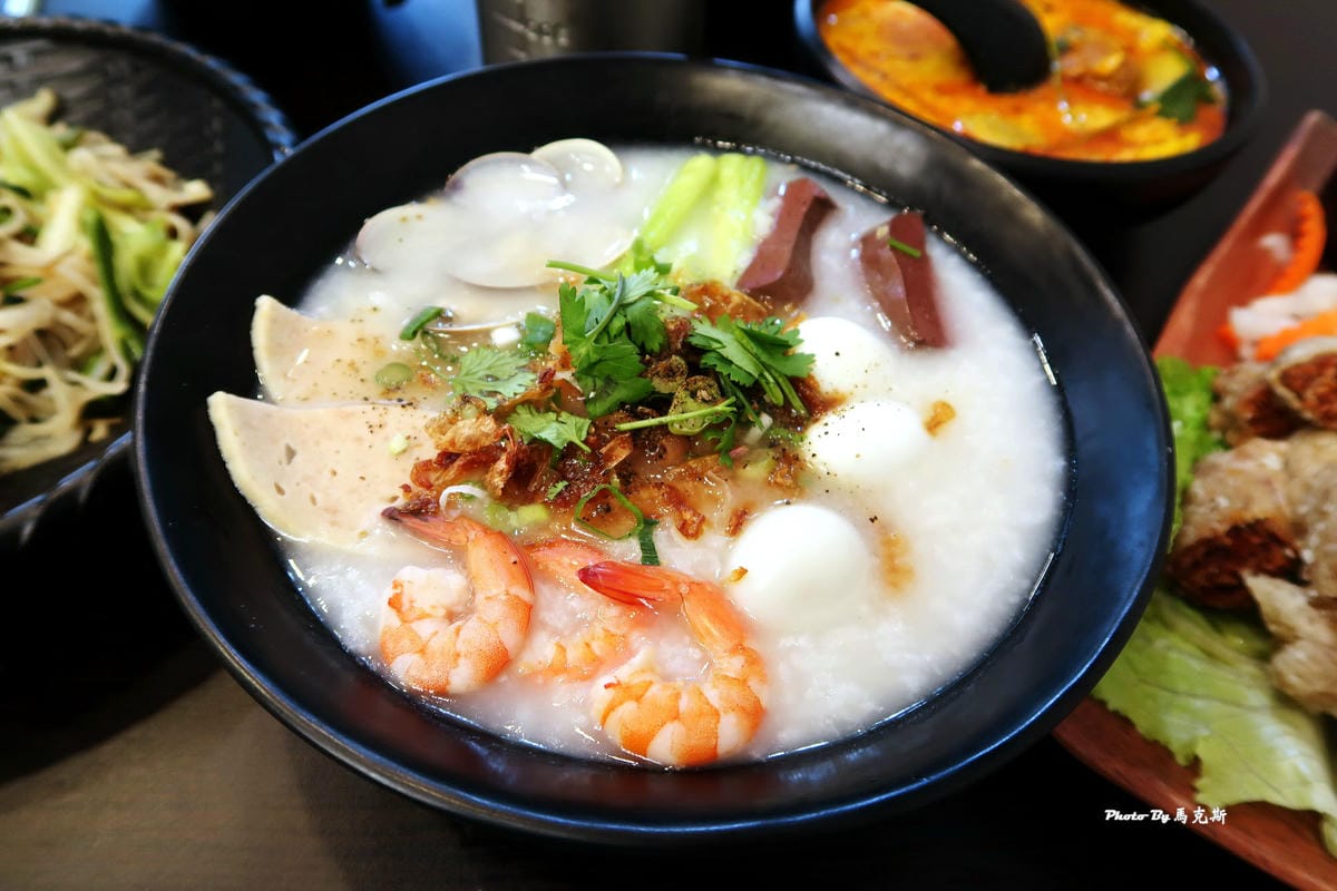 IMG_2033_調整大小 IMG_2033_調整大小