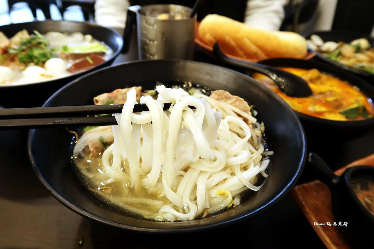 IMG_1982_調整大小 IMG_1982_調整大小