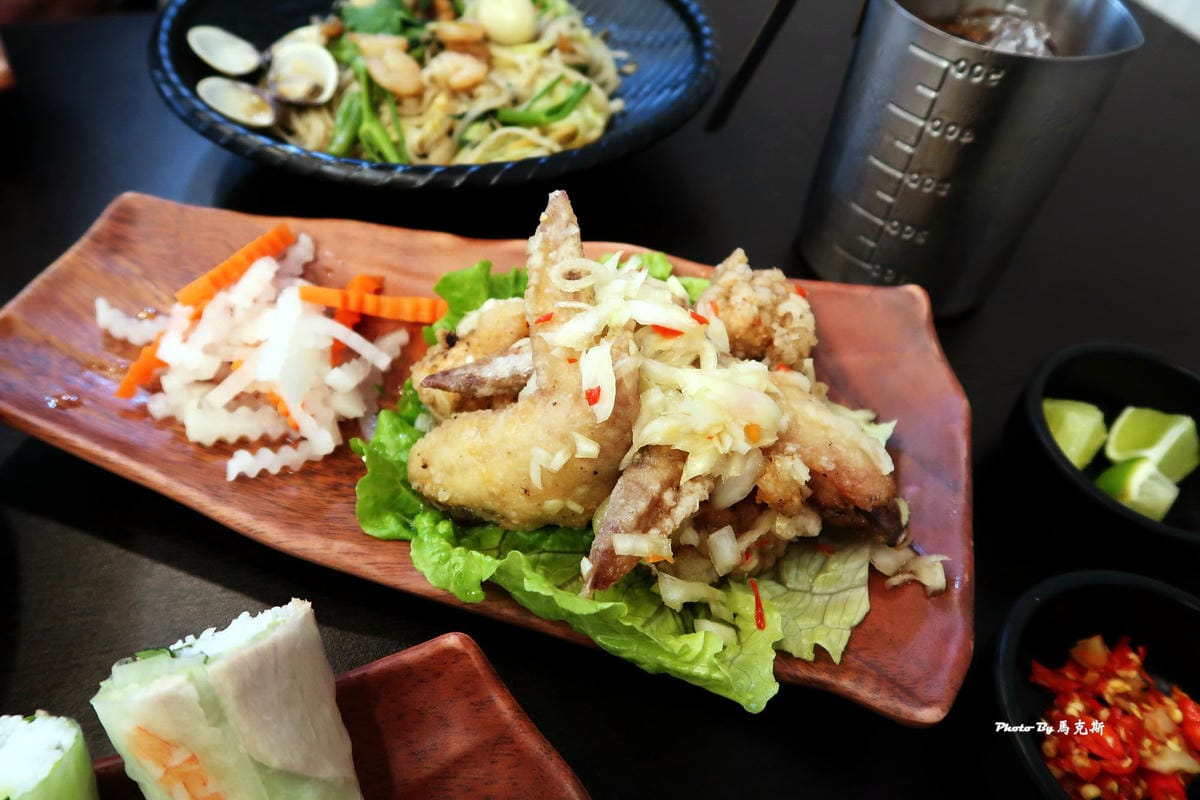 IMG_1997_調整大小 IMG_1997_調整大小