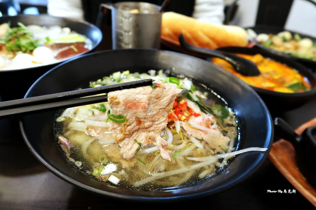 IMG_1980_調整大小 IMG_1980_調整大小