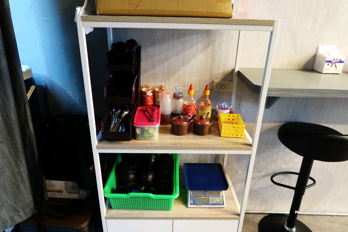 IMG_1970_調整大小 IMG_1970_調整大小