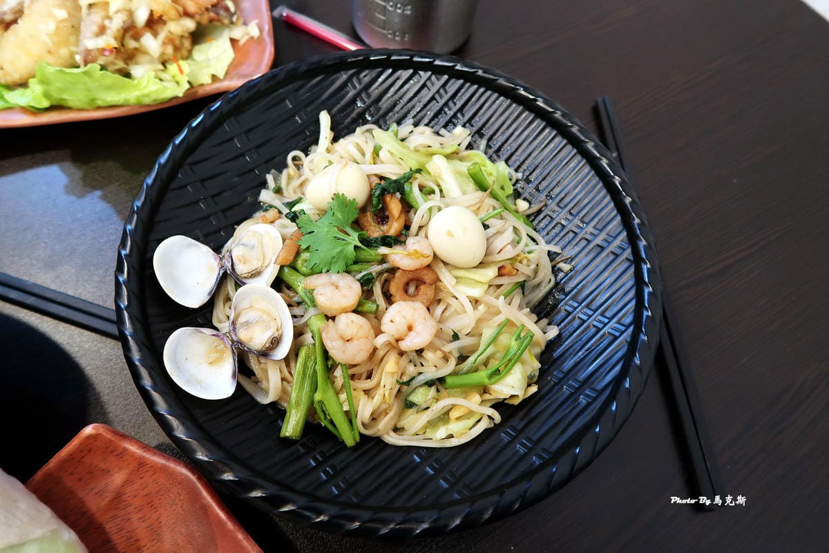 IMG_2013_調整大小 IMG_2013_調整大小