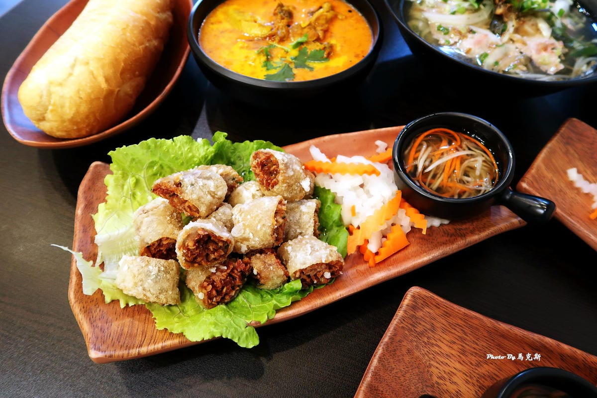 IMG_2003_調整大小 IMG_2003_調整大小