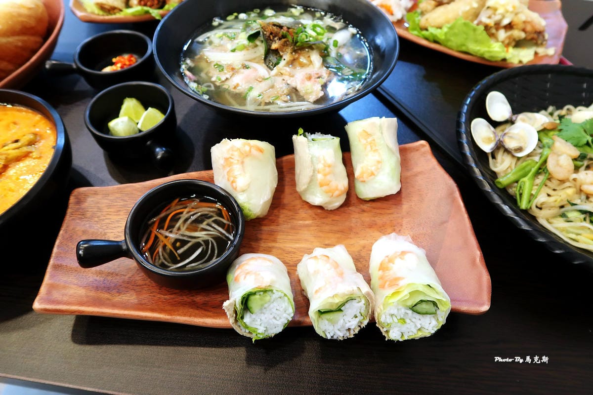 IMG_1989_調整大小 IMG_1989_調整大小