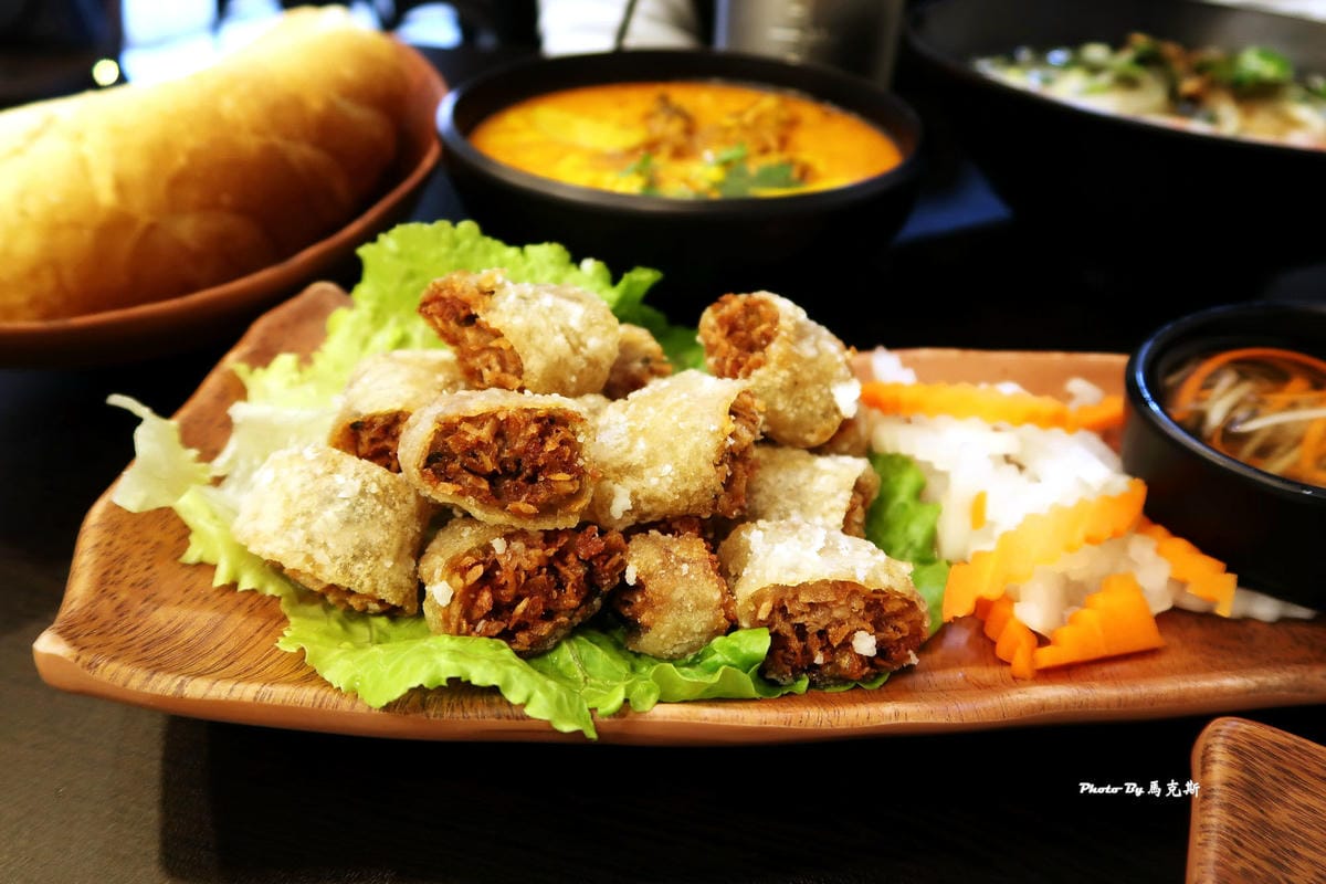 IMG_2005_調整大小 IMG_2005_調整大小