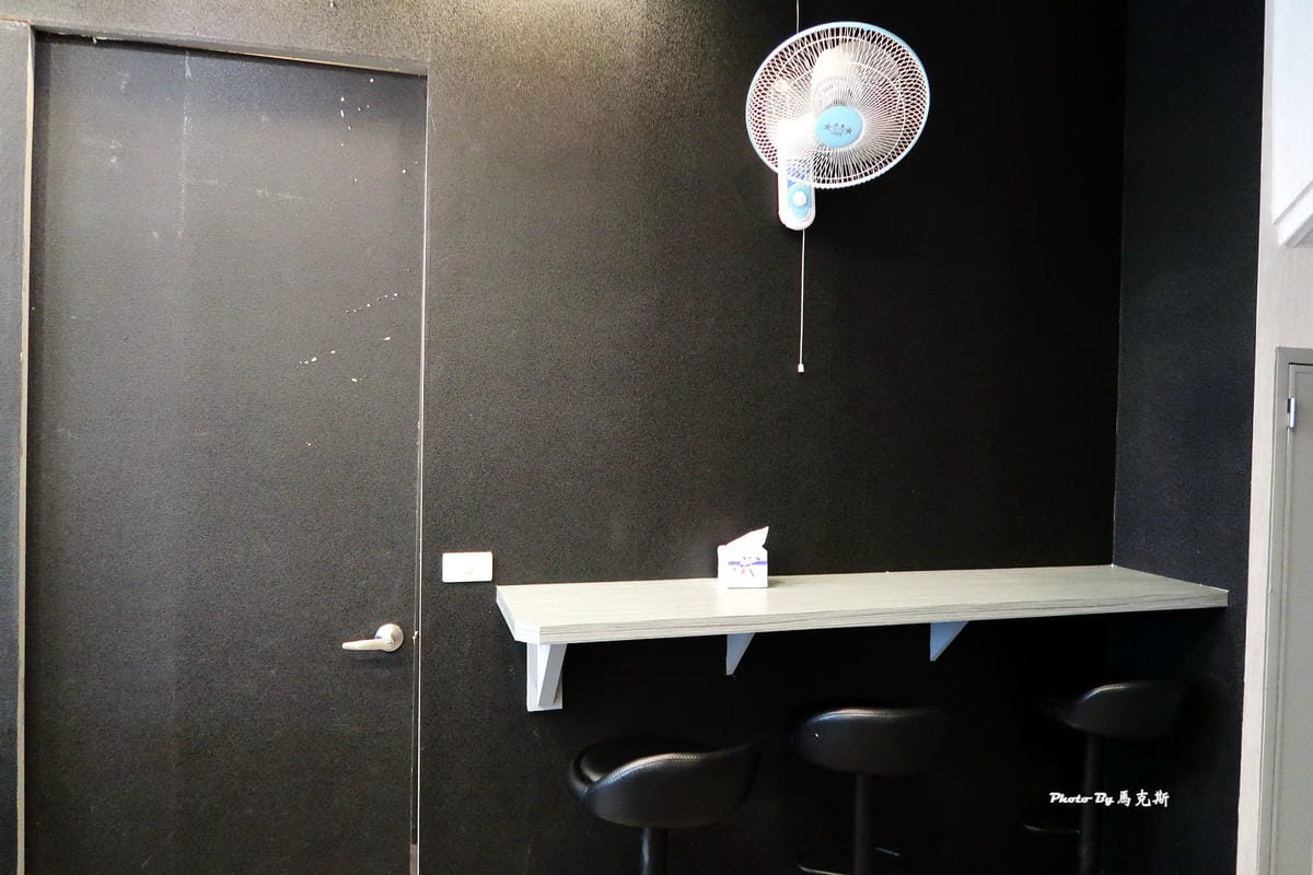 IMG_1957_調整大小 IMG_1957_調整大小