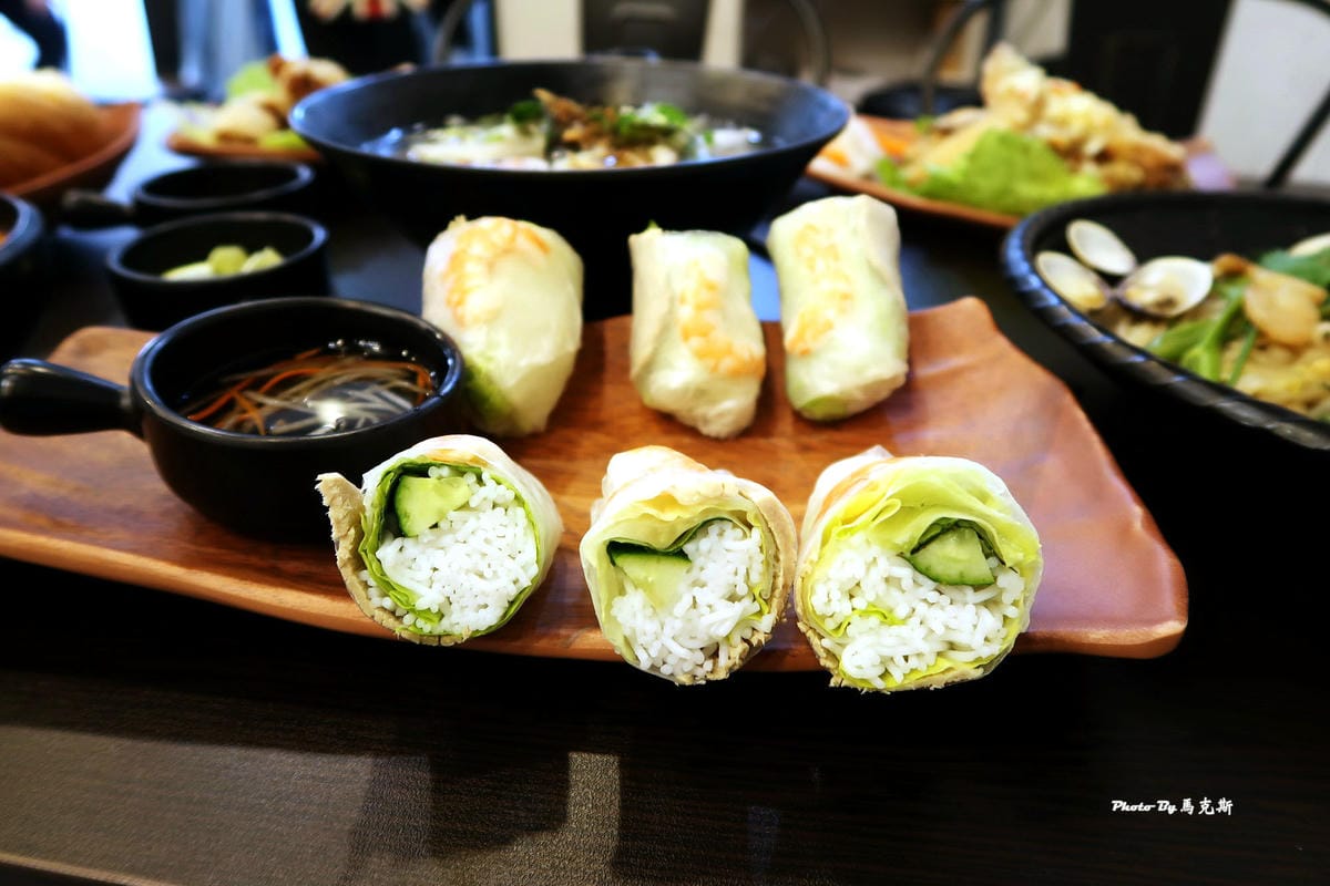 IMG_1991_調整大小 IMG_1991_調整大小