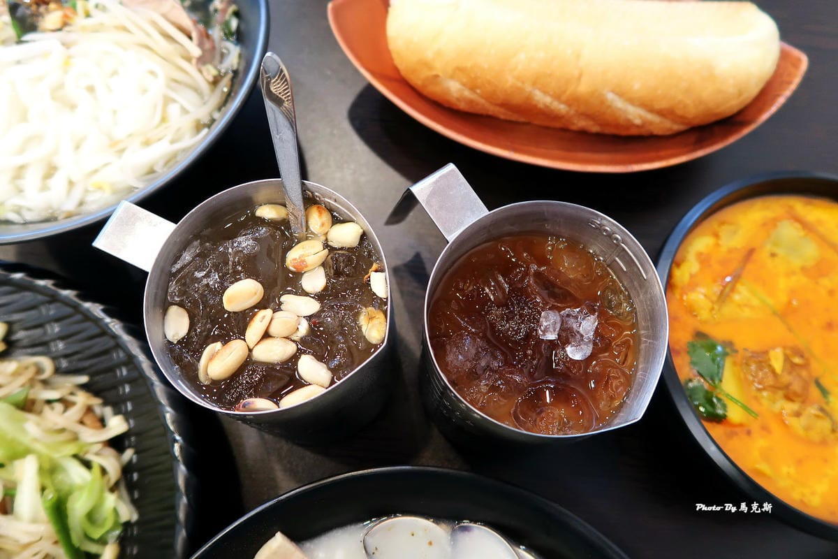 IMG_2040_調整大小 IMG_2040_調整大小