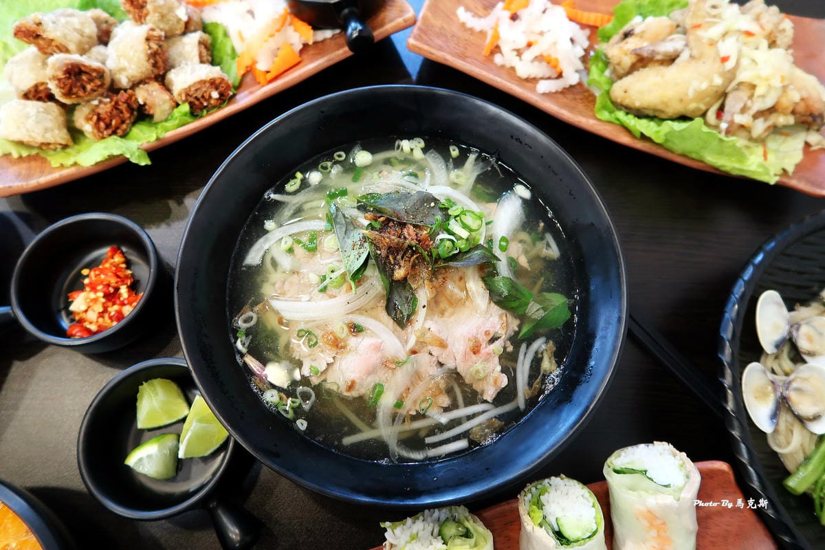 IMG_1977_調整大小 (2) IMG_1977_調整大小 (2)