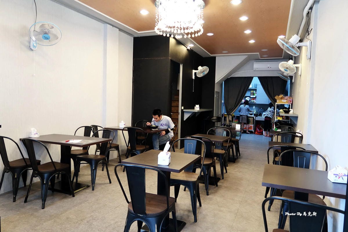 IMG_1955_調整大小 IMG_1955_調整大小