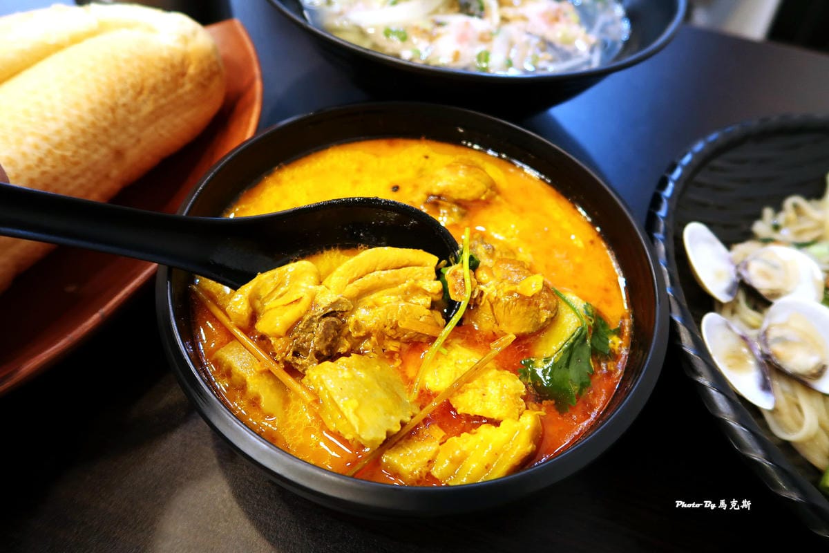 IMG_2025_調整大小 IMG_2025_調整大小