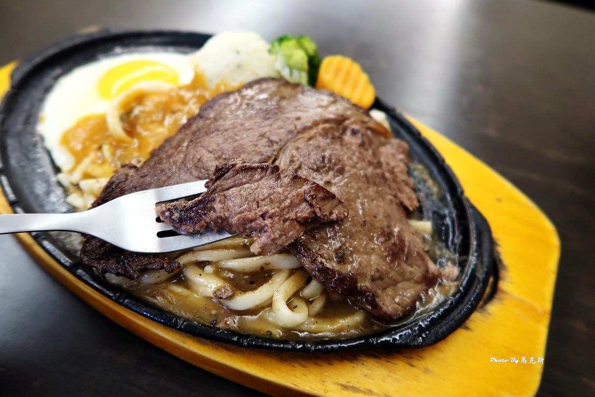 IMG_1520_調整大小 IMG_1520_調整大小