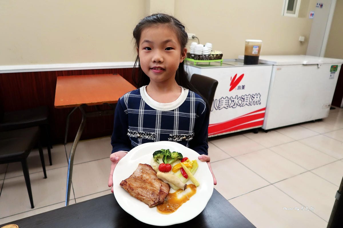 IMG_1495_調整大小 (2) IMG_1495_調整大小 (2)