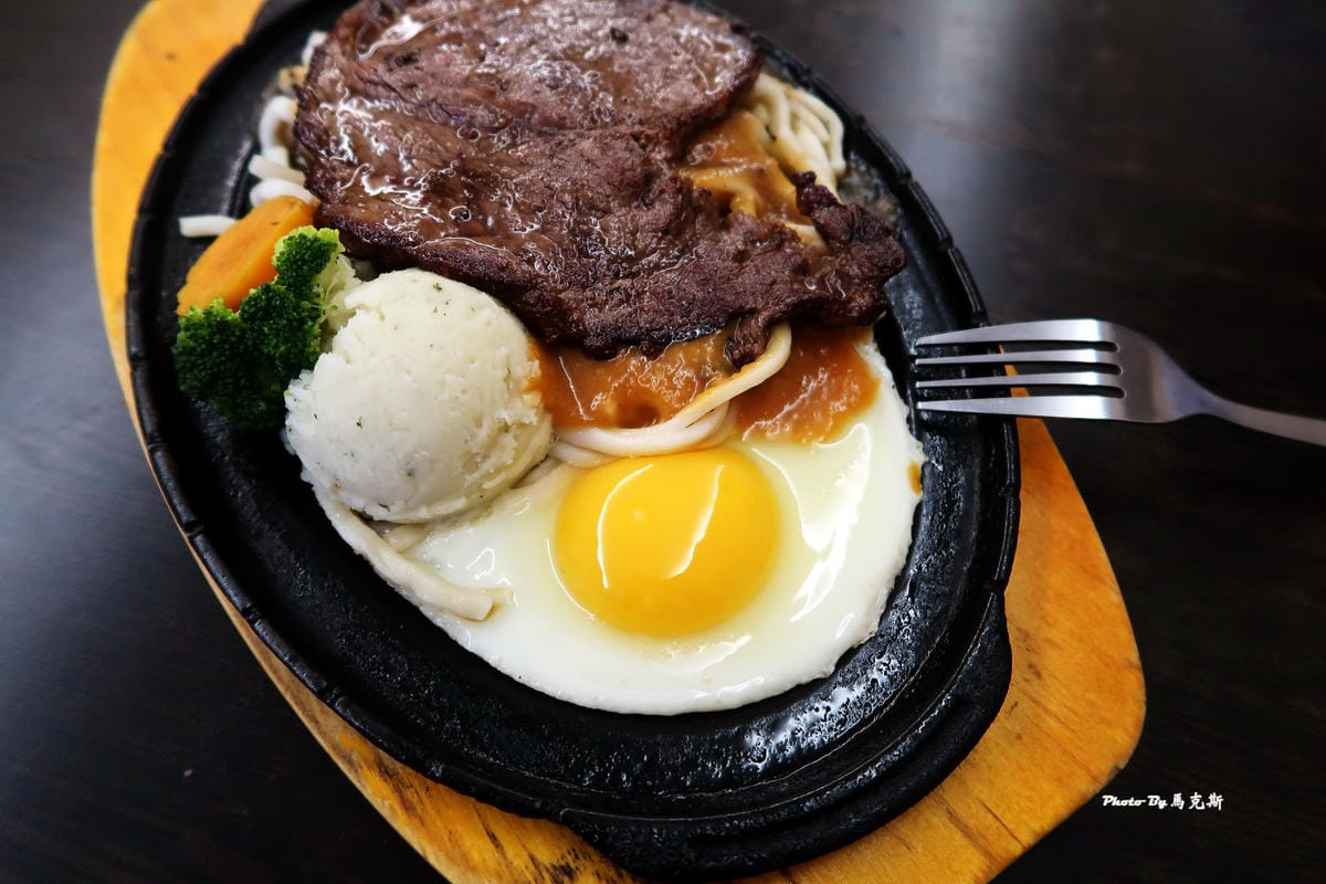 IMG_1517_調整大小 IMG_1517_調整大小