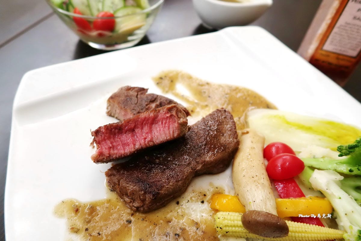 IMG_1487_調整大小 (2) IMG_1487_調整大小 (2)