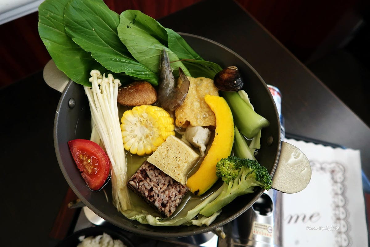 IMG_1533_調整大小 IMG_1533_調整大小