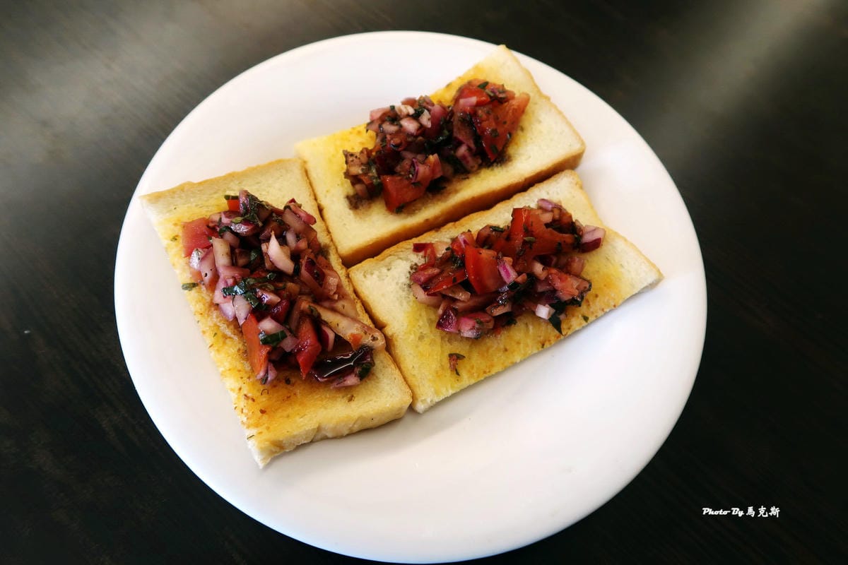 IMG_1475_調整大小 IMG_1475_調整大小