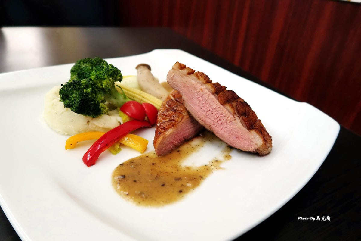 IMG_1511_調整大小 IMG_1511_調整大小