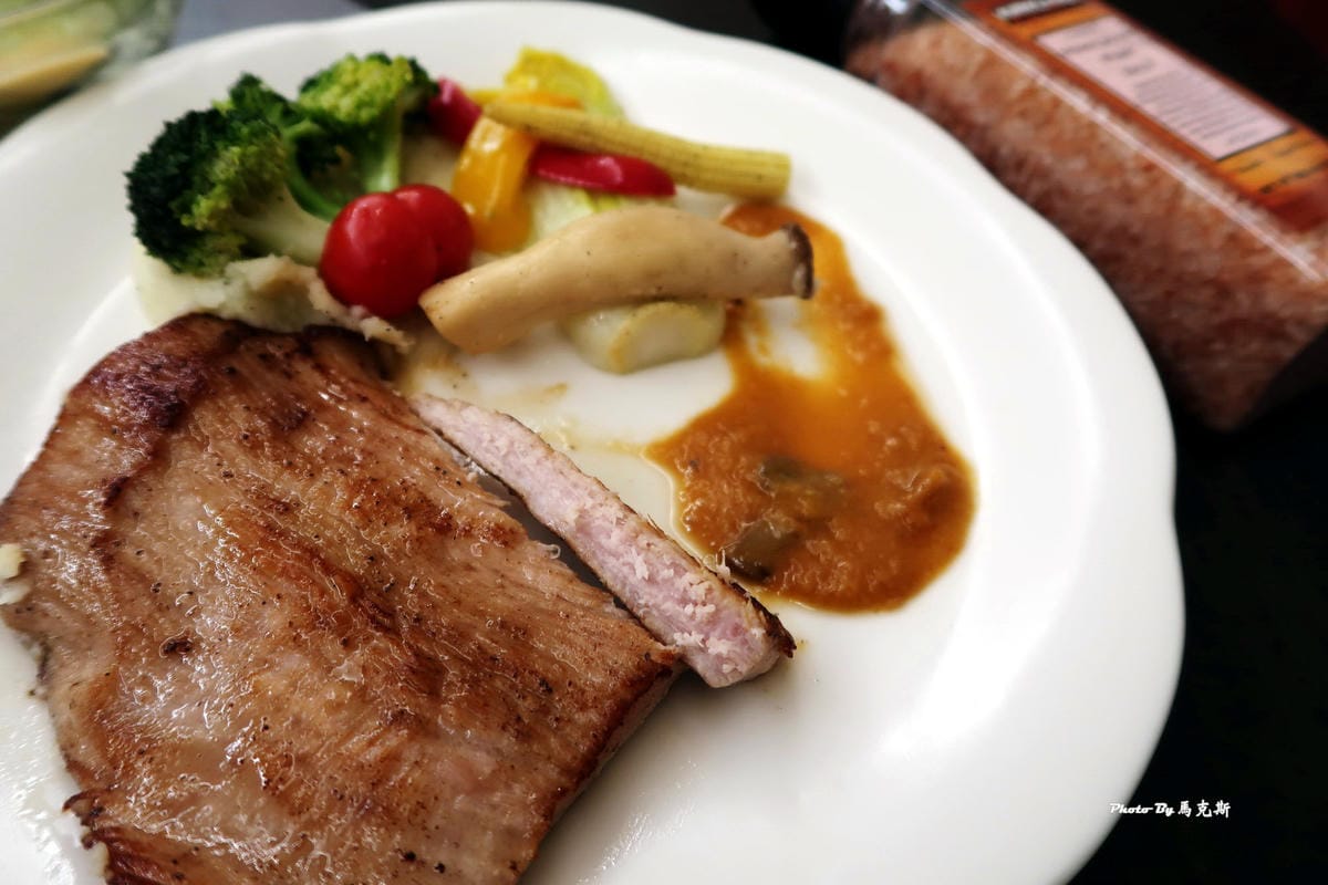 IMG_1505_調整大小 IMG_1505_調整大小