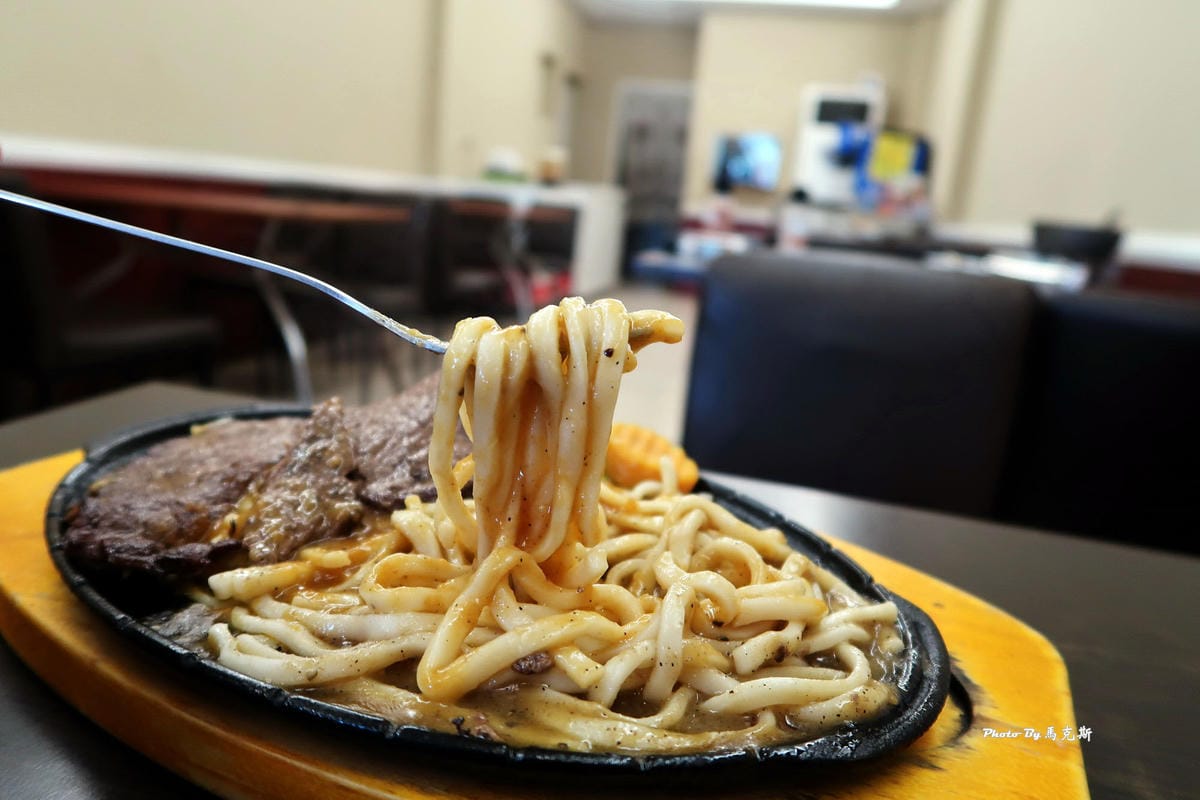 IMG_1523_調整大小 IMG_1523_調整大小