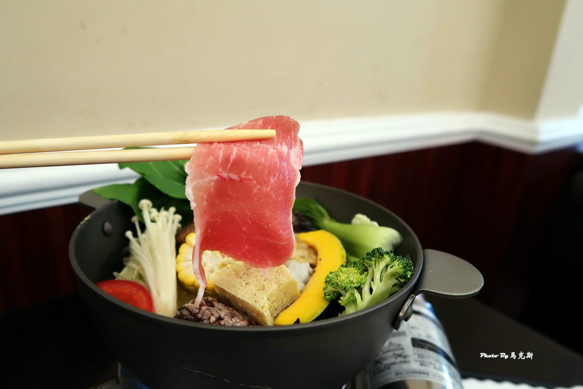 IMG_1535_調整大小 IMG_1535_調整大小