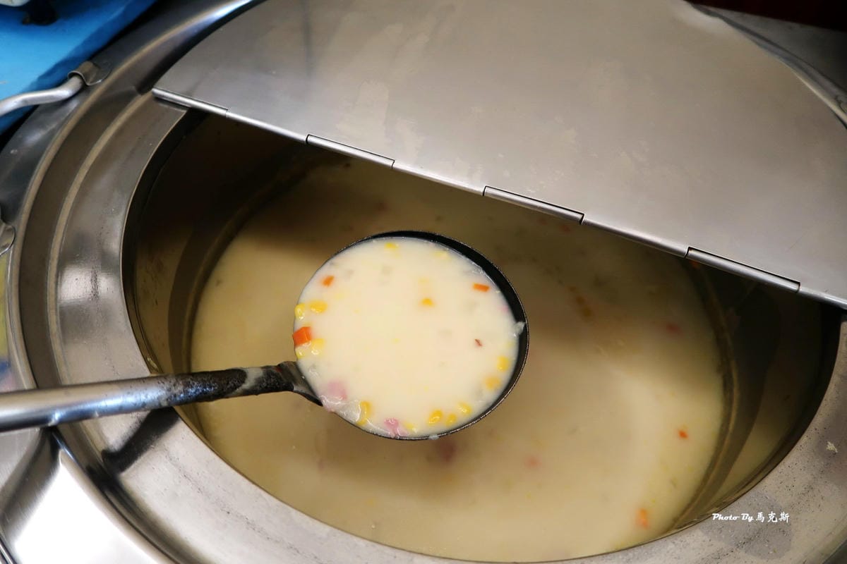 IMG_1467_調整大小 IMG_1467_調整大小