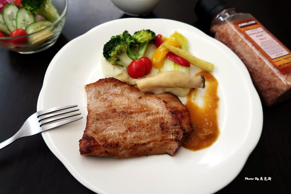 IMG_1503_調整大小 IMG_1503_調整大小